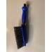 Car Brush STD